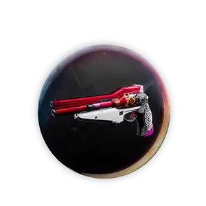 Malediction Boosting