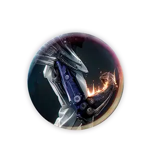 Guaranteed Pyrogale Gauntlets Boosting - Fair