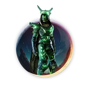 Crota's End raid Destiny 2 boost - team coordination