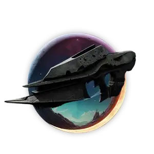 Destiny 2 Necrochasm service obtain carry - service experience