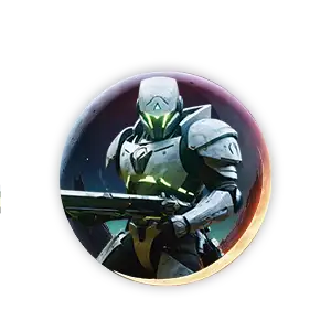 Destiny 2 Necrochasm Exotic boosting - schedule