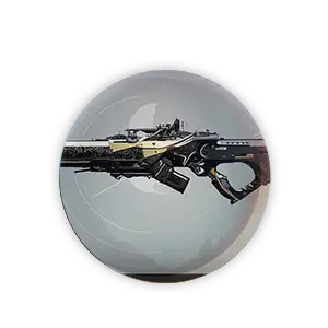 Fang of Ir Yut God Roll Carry - More Rolls