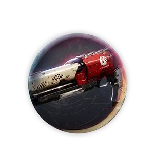 Destiny 2 Warden's Law Carry - Game