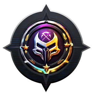 CS2 FACEIT Rating Boosting