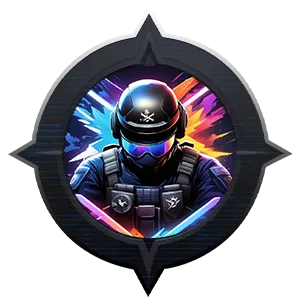 CS2 FACEIT Rating Boost