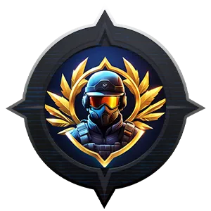 CS2 FACEIT Rank Boosting