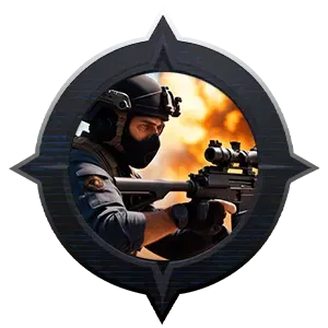 Counter-Strike 2 Wins Boosting