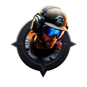 Counter-Strike 2 Wins Boost