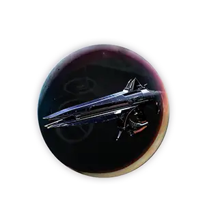 Doomed Petitioner Carry Service - Ultimately Focus