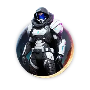 Warlords Ruin boosting - friendly support