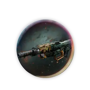 Destiny 2 Adhortative Carry Service - Active