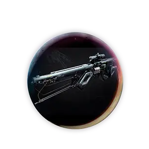 Process Naeem’s Lance Carry - Handling