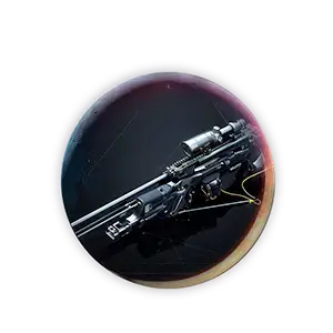 Destiny 2 Naeem’s Lance Carry Services - System