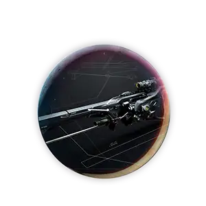 Naeem’s Lance Boosting Assist - Season of the Wish