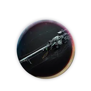 Naeem’s Lance Weapons Boost - Destroying Constructs