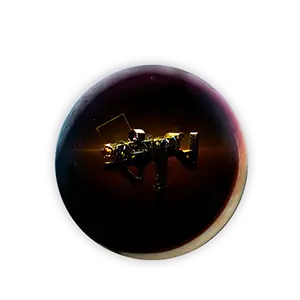 D2 Subjunctive Service