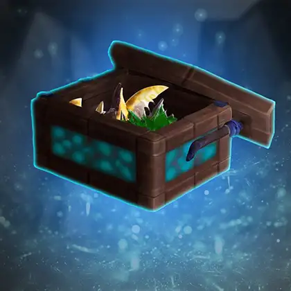 Warcraft nerubar palace heroic and mythic+ dungeon