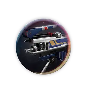 BrayTech Osprey Recovery - Field Prep