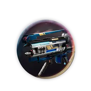 God Roll BrayTech Osprey Carry - Grenade Launchers