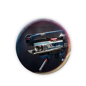 Nightfall BrayTech Osprey Boost - Vanguard Reputation