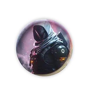 Higher Difficulty Seasonal Activities Platinum Card Boost