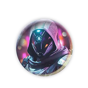 D2 Higher Difficulty Seasonal Activities Platinum Card Service