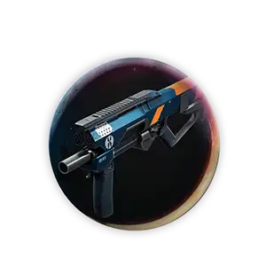 Loaded Question Boosting