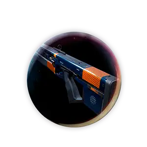 Loaded Question Carry