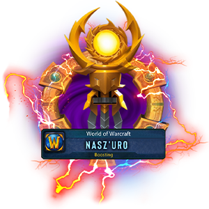 scalecommander sarkareth legendary weapon boost — normal and heroic mode raid difficulty