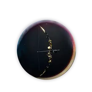 Destiny 2 Pre Astyanax IV Recovery - Season