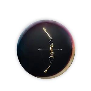 Destiny 2 Pre Astyanax IV Boosting Services - Enchancment Prisms Experience