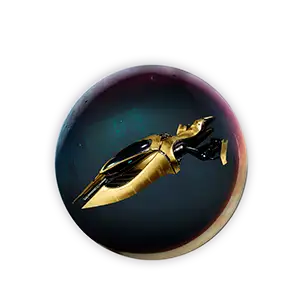 Survivor’s Journey Sparrow Recovery - Future