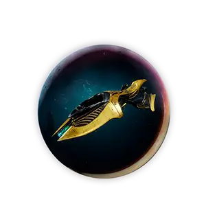 Destiny 2 Survivor’s Journey Sparrow Carry - Flawless Trials of Osiris