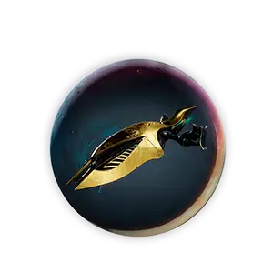 Destiny 2 Survivor’s Journey Sparrow Boosting - Good Service