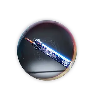 Destiny 2 The Slammer Weapons Carry - Specified perk