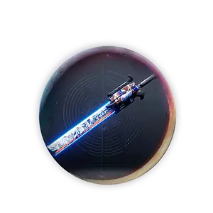 The Slammer Boosting - Power Level