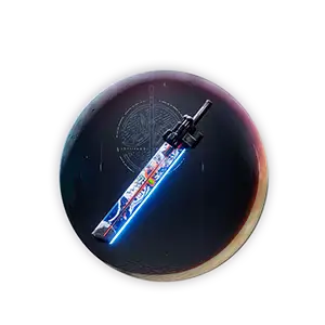 Destiny 2 The Slammer Boosting - Artifact