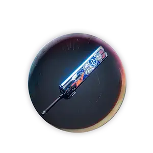 The Slammer Boost - Xbox