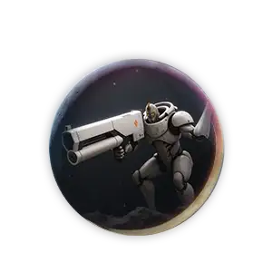 Relentless Carry Completion - Slice