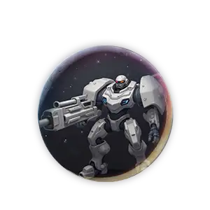 Destiny 2 Relentless Carry - Stats