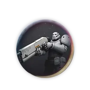 Relentless Boosting Completion - Completing