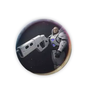 Relentless Boost - Random Rolls