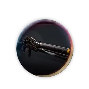 Destiny 2 The Prophet Carry - Prophet Boost Service