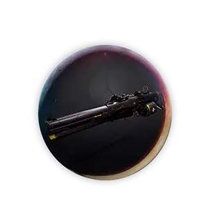 The Prophet Boosting - Normal