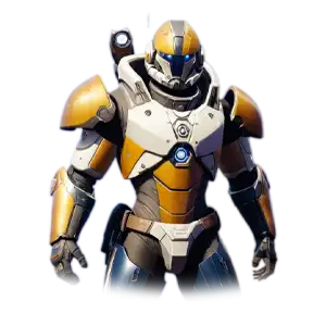 Shaxx Quest Brave Arsenal – Destiny 2