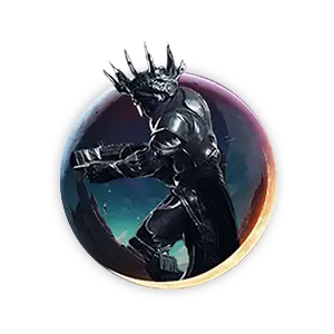 Pantheon carry – boost continue