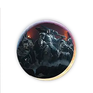 Pantheon Boost week – play quickly