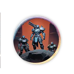 Pantheon boosting service – schedule board