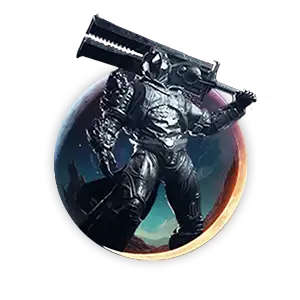 Destiny 2 Pantheon boost – raid exotics