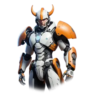 Shaxx Reputation – Carry